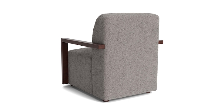 Accent Chair image number 3