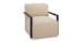 Swivel Chair