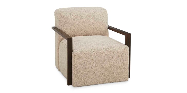 Swivel Chair image number 3