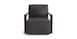 Swivel Chair
