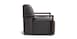 Swivel Chair
