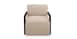 Swivel Chair