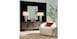 Macon Entertainment Console