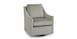Swivel Glider