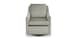 Swivel Glider