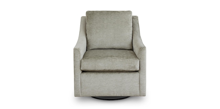 Swivel Glider image number 1