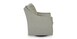 Swivel Glider