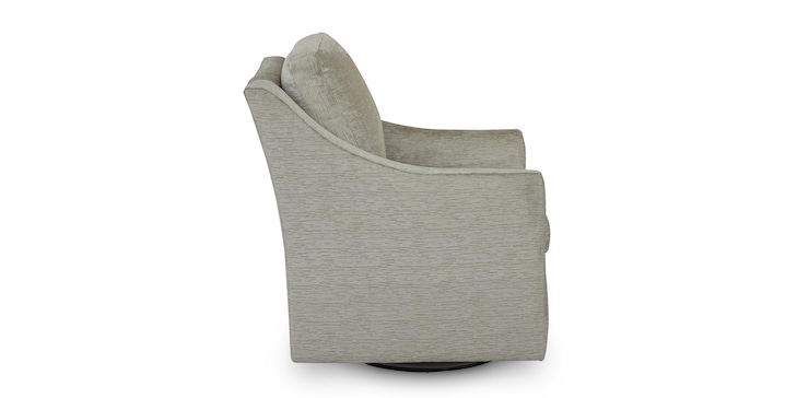 Swivel Glider image number 2