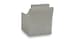 Swivel Glider