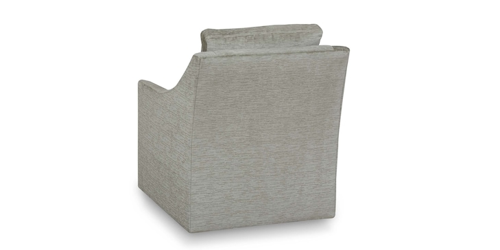 Swivel Glider image number 3