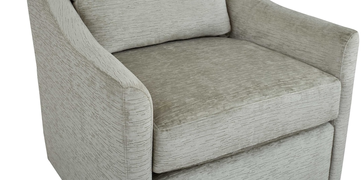 Swivel Glider image number 4