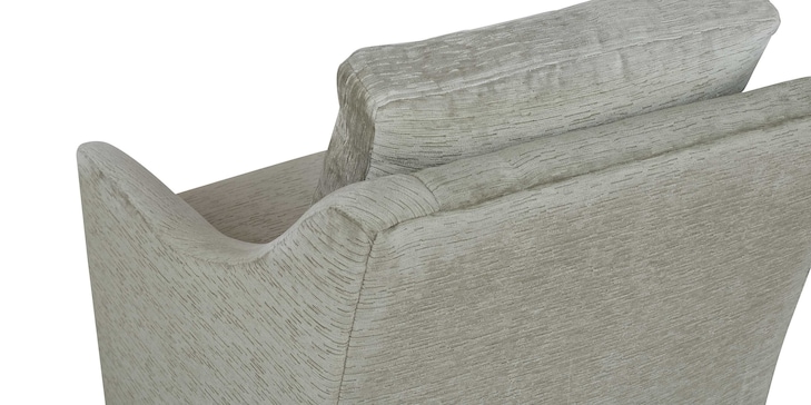 Swivel Glider image number 5