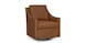Swivel Glider