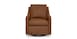 Swivel Glider