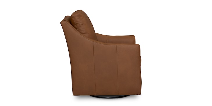 Swivel Glider image number 2
