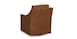 Swivel Glider