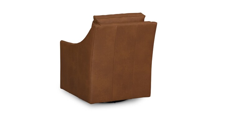 Swivel Glider image number 3