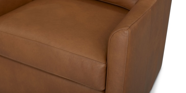 Swivel Glider image number 4
