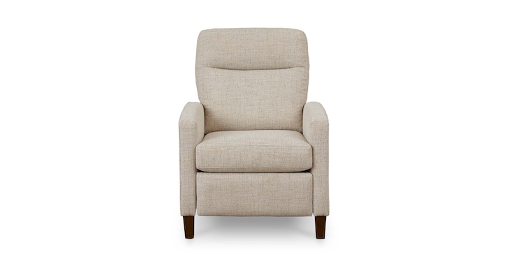 Recliner image number 0