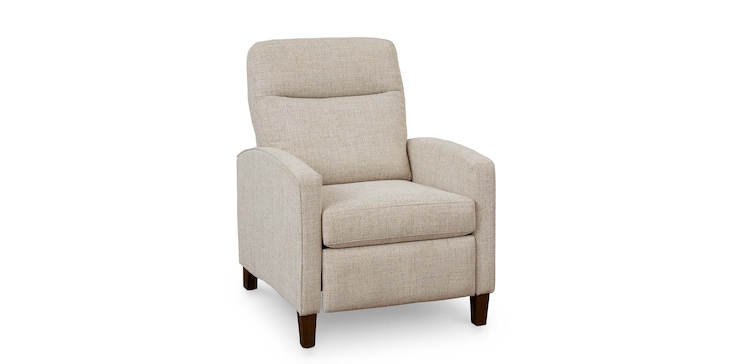 Recliner image number 1