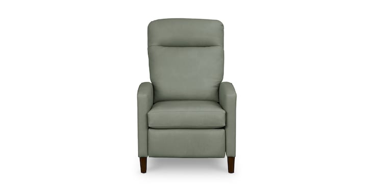 Recliner image number 0