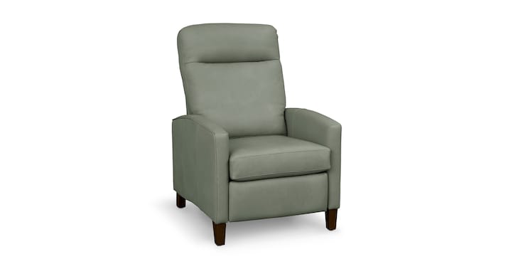 Recliner image number 1