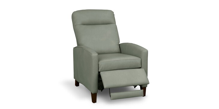 Recliner image number 2