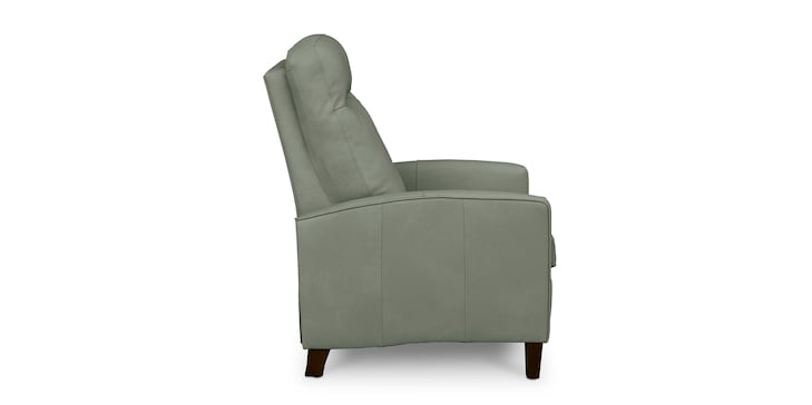Recliner image number 3