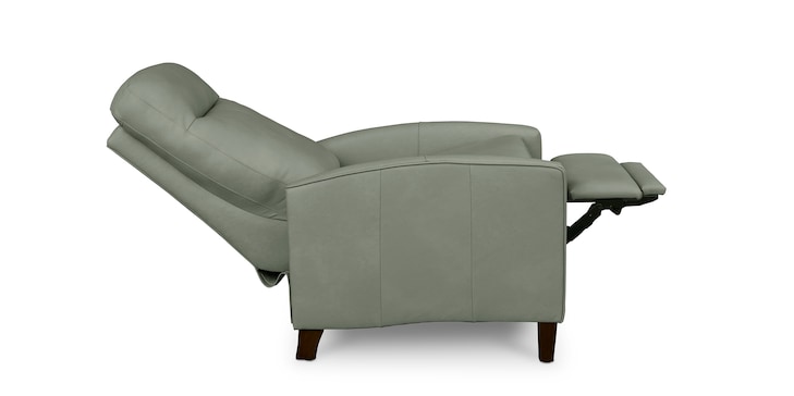 Recliner image number 4