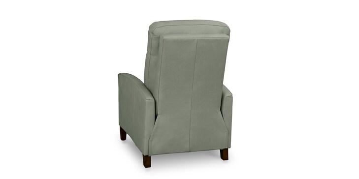 Recliner image number 5