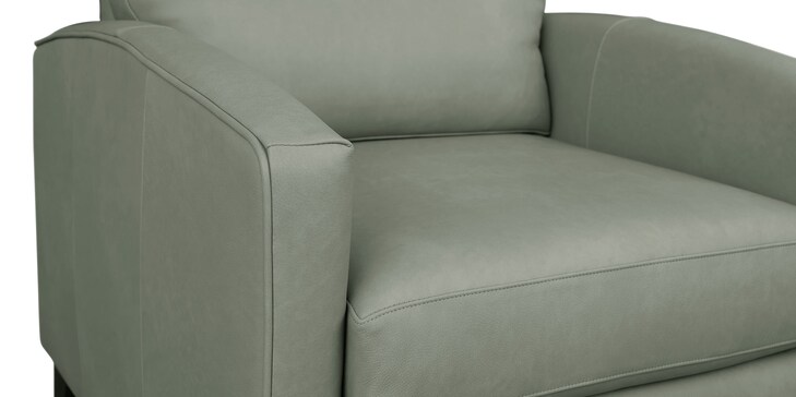Recliner image number 6