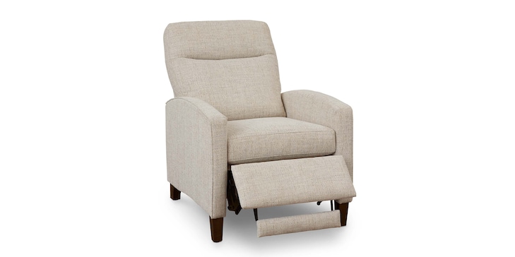 Recliner image number 2