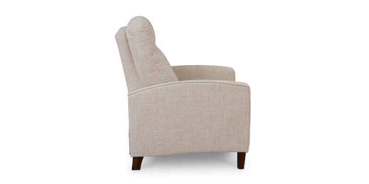 Recliner image number 3