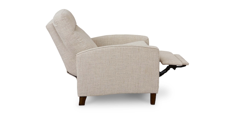 Recliner image number 5