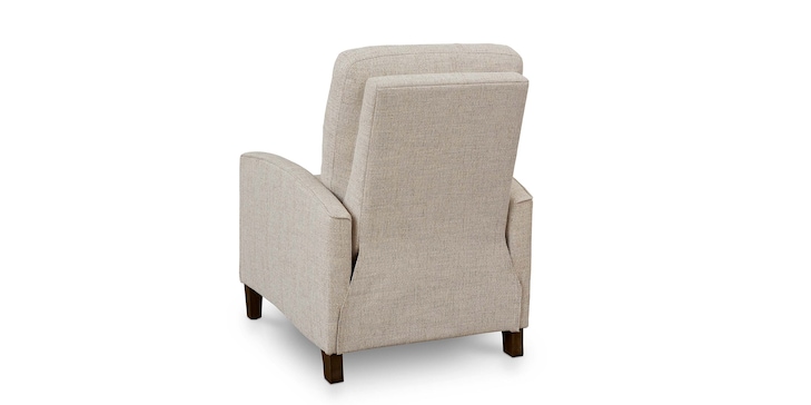 Recliner image number 6