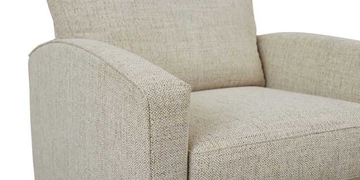 Recliner image number 7