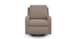 Swivel Glider