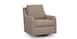Swivel Glider