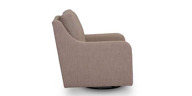 Swivel Glider image number 2