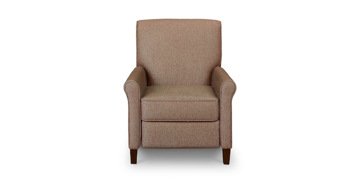 Recliner image number 0