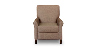 Nelson Sock Arm Power Recliner