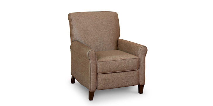 Recliner image number 1