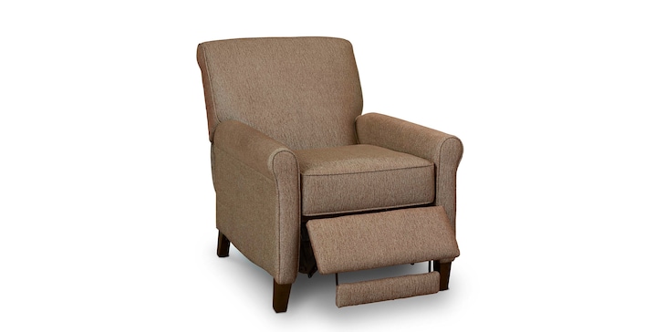 Recliner image number 2