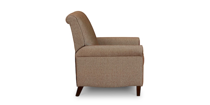 Recliner image number 3