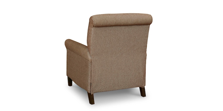 Recliner image number 5