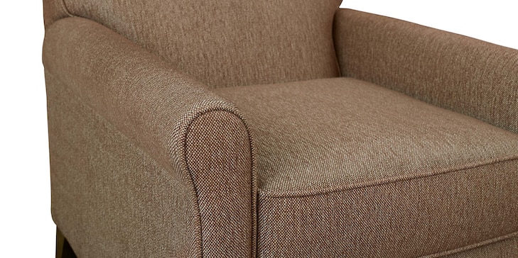 Recliner image number 6
