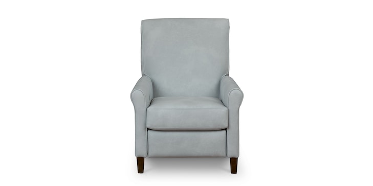 Recliner image number 0