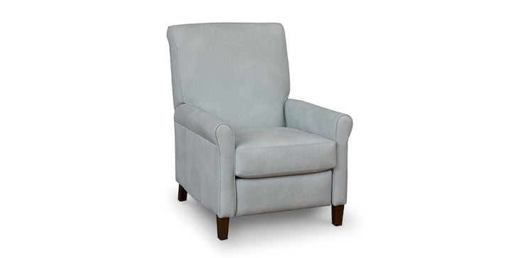 Recliner image number 5