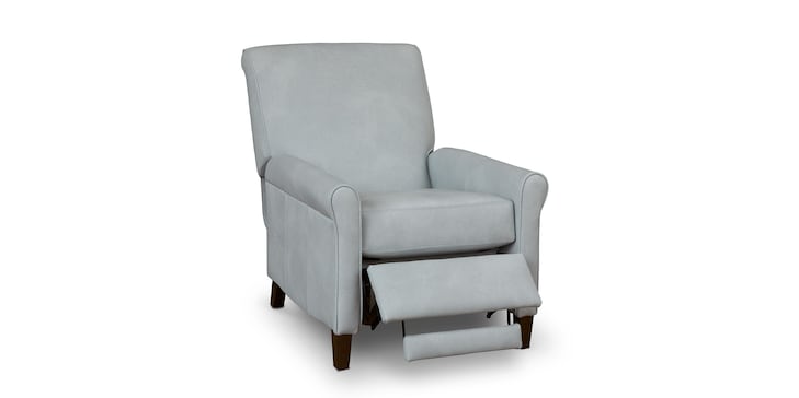 Recliner image number 6