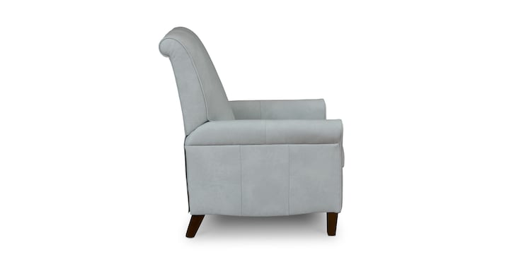 Recliner image number 7